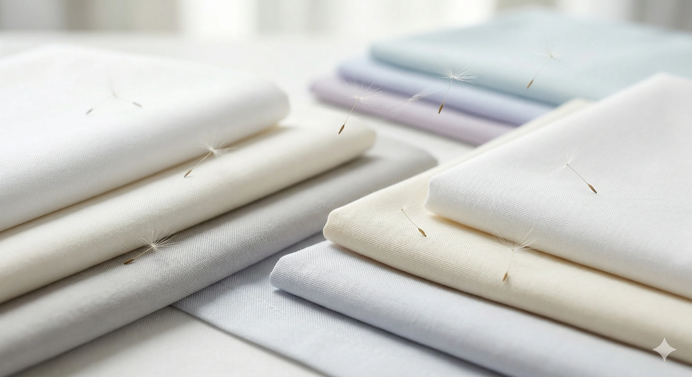 Fabric Quality