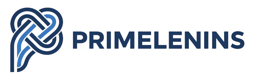 primelinens